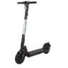 Gotrax XR Elite