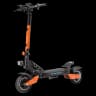 HALO KNIGHT T102