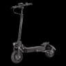 HALO KNIGHT T104