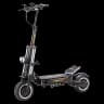 HALO KNIGHT T107Pro