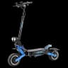 HALO KNIGHT T108Pro