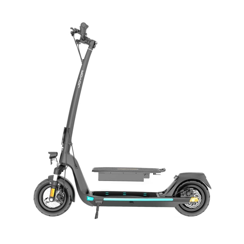 Joyor C10 DGT