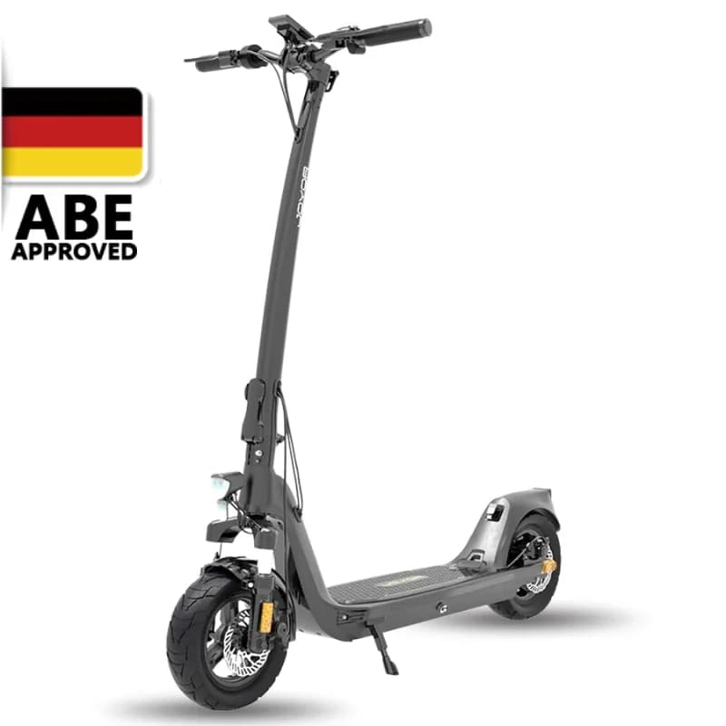 Joyor C10E
