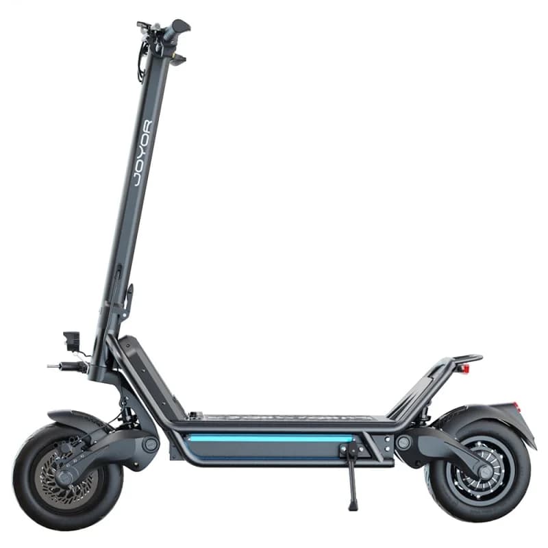 Joyor E6-S