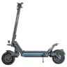 Joyor E6-S