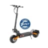 Joyor S-PRO DGT
