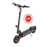 Joyor T6E PRO ABE