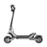 Joyor LuxeRider