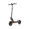 Joyor S10-S-Z