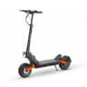 Joyor S8-S-Z