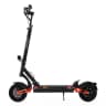 Joyor T-PRO DGT