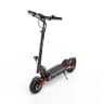Joyor T10