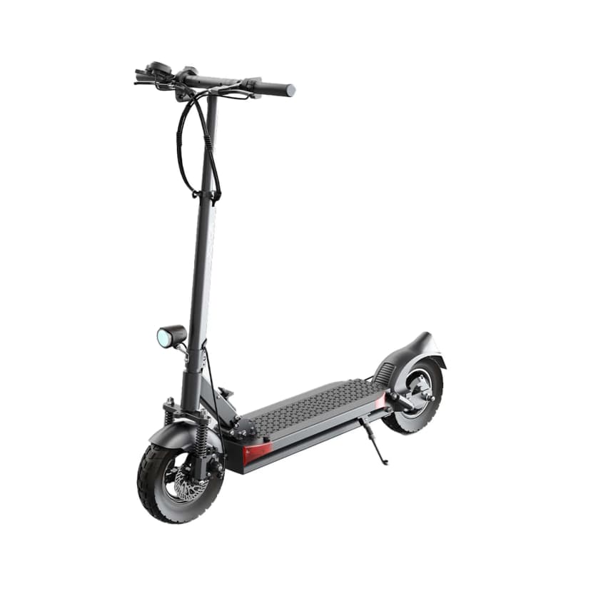 Joyor Y6-S