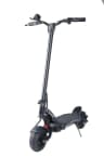 Kaabo Mantis 8