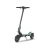 Kaabo USA Mantis 8 Lite