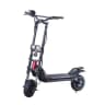 Kaabo Warrior 11 Pro+