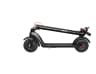 Levy The Levy Electric Scooter