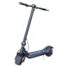 Mercane WideWheel Pro (Single Motor)