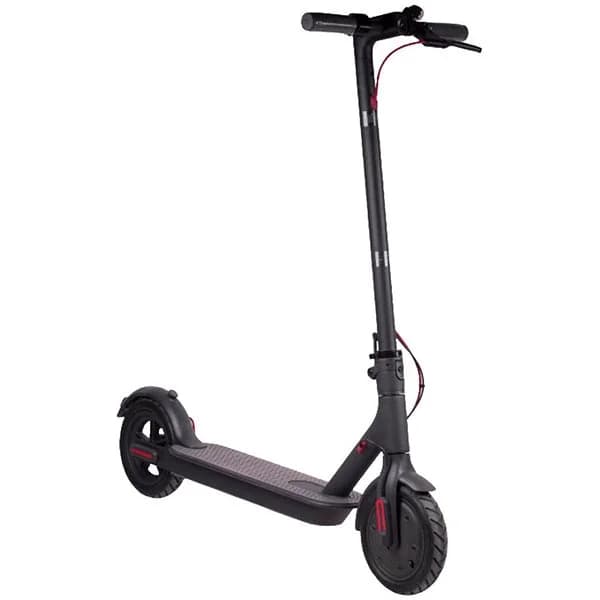 Xiaomi Mi Electric Scooter M365