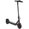 Xiaomi Mi Electric Scooter M365