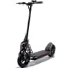 MotoTec Free Ride
