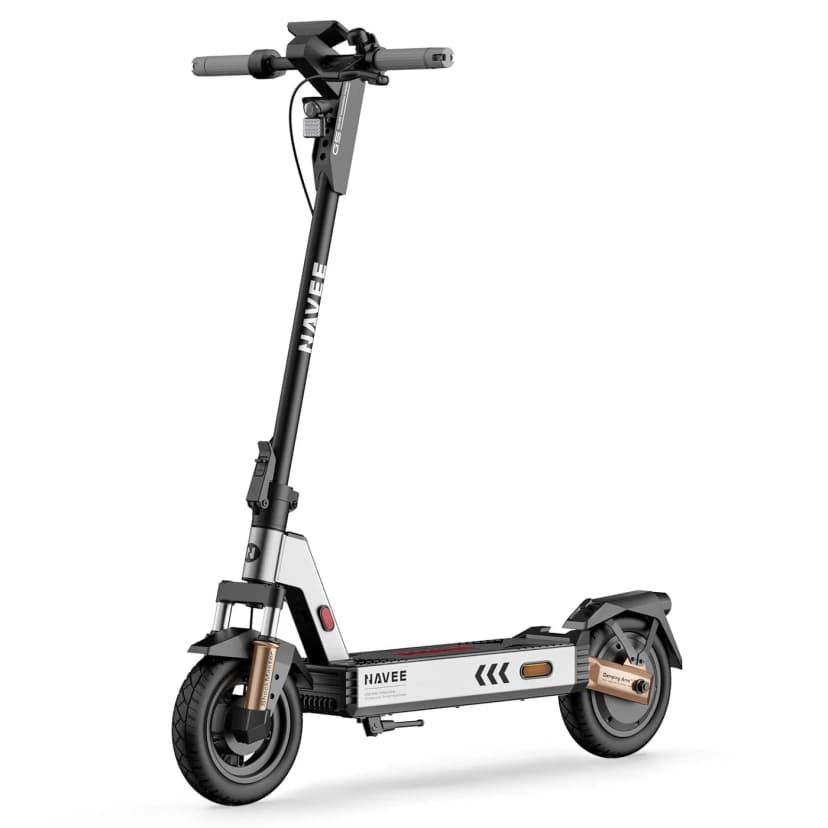Navee G5