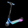 Navee K100 Max