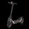 NAVEE NT5 Max