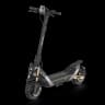 NAVEE NT5 Ultra X