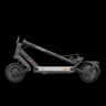 Navee S40