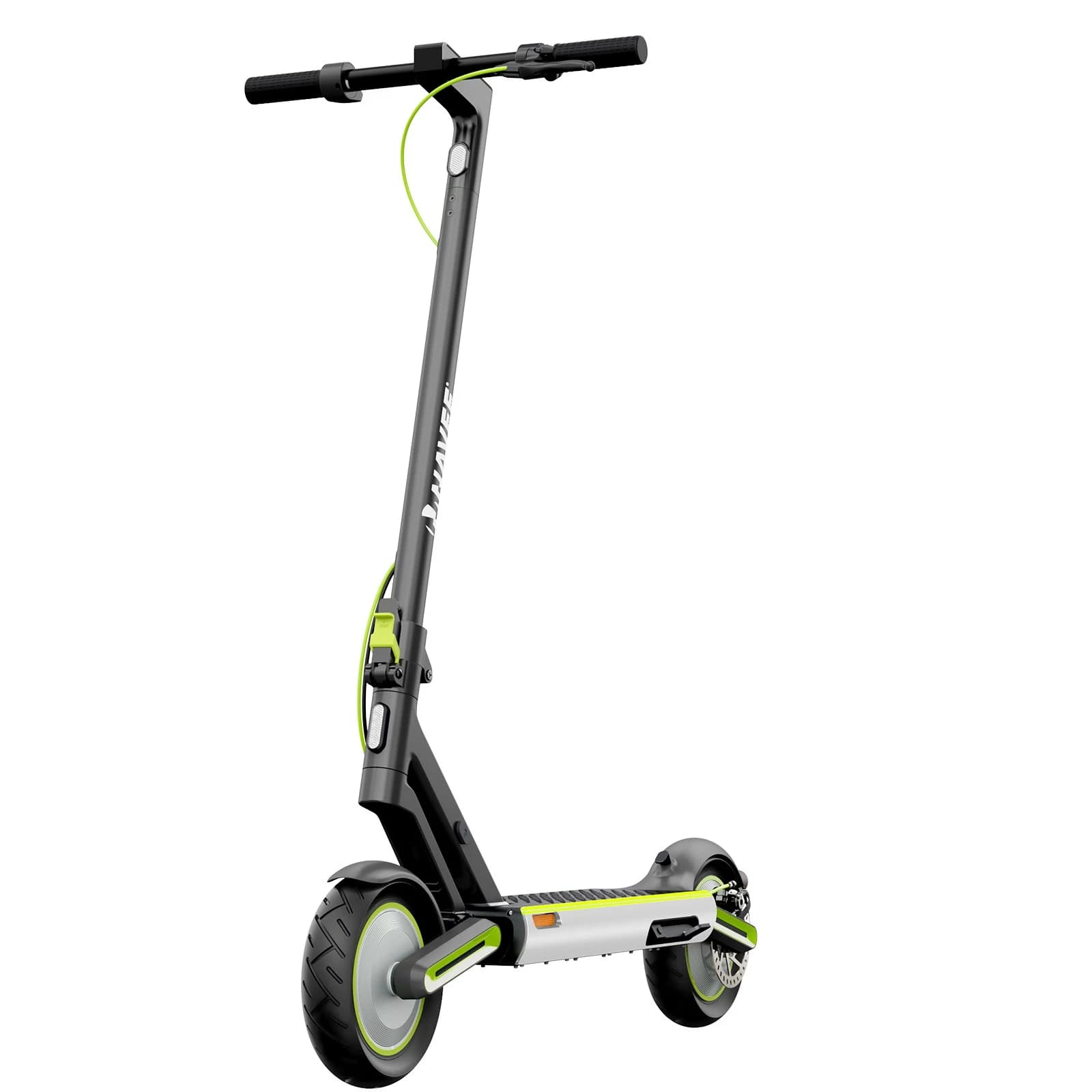 Navee S65 electric scooter
