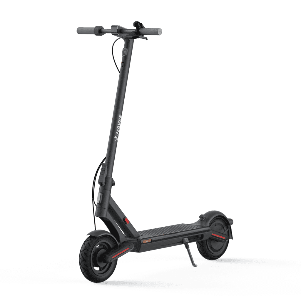 Navee S65C electric scooter