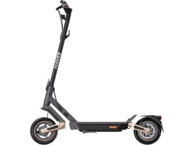 Navee ST3 Pro