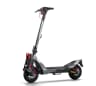 NAVEE UT5 Max