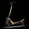 NAVEE UT5 Ultra X SuperScooter