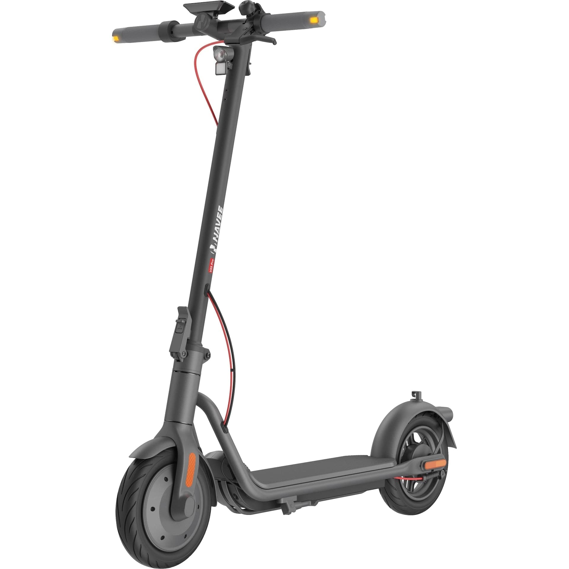 Navee V25 electric scooter