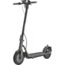 Navee V25