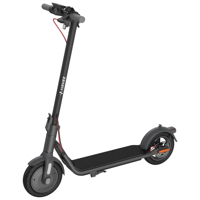 Navee V40 Pro