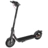 Navee V40 Pro