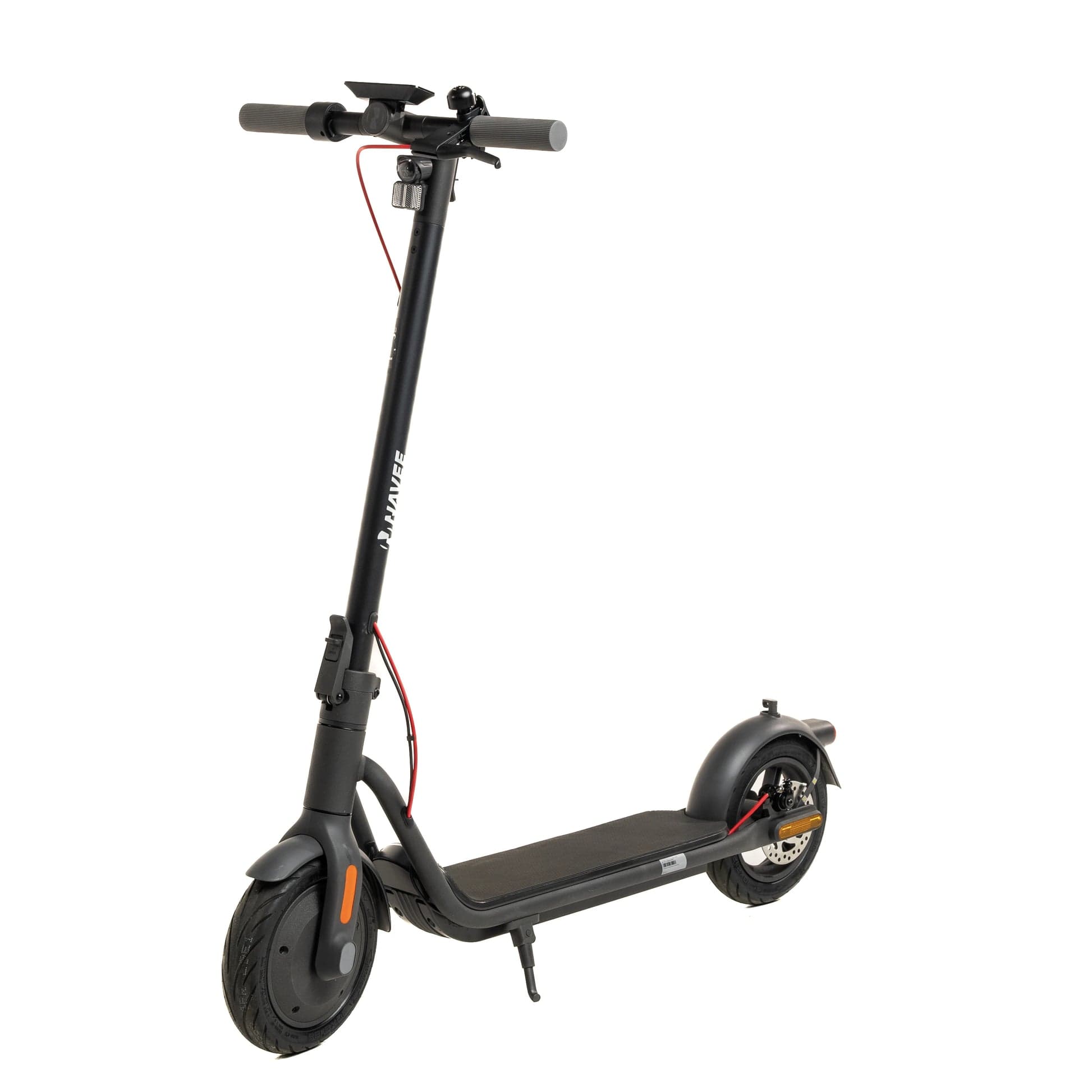 Navee V50 electric scooter