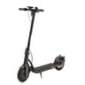 Navee V50