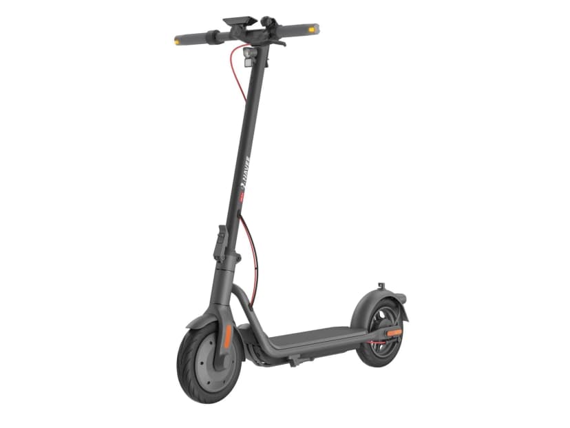 Navee V50i Pro