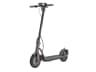 Navee V50i Pro