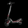 Navee XT5 Pro