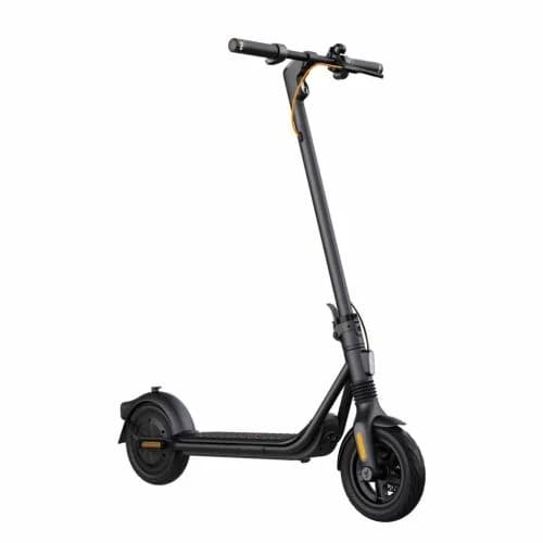 Segway KickScooter F2 