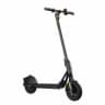 Segway KickScooter F2 