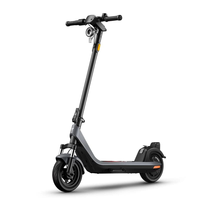 NIU KQi 200P