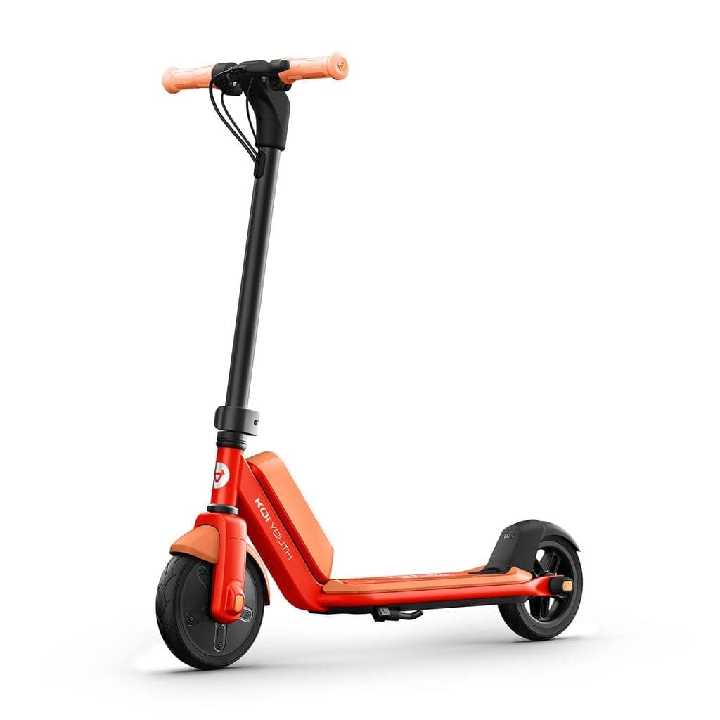NIU KQi Youth+ electric scooter