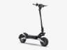 OOTD T10