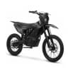 Qronge X5 Spark Electric Dirt Bike